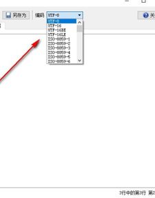 file torrent site,Understanding File Torrent Sites: A Detailed Guide for You