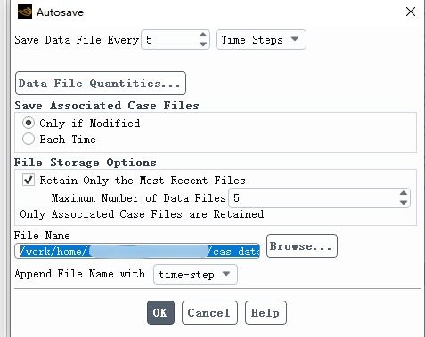 file for unemployment in texas,Understanding the Process