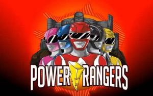 mighty morphin power rangers mega battle ps4 pkg dlc file,Overview of the mighty morphin power rangers mega battle ps4 pkg dlc file