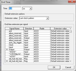 vector file,Vector File: A Comprehensive Guide