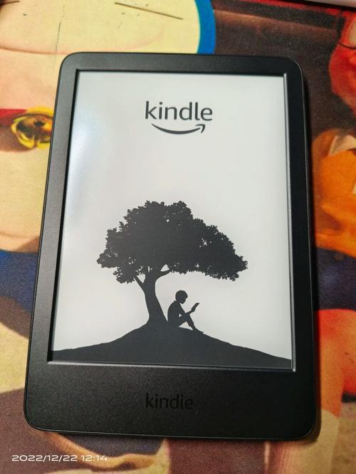 kindle file type,Understanding the Kindle File Type