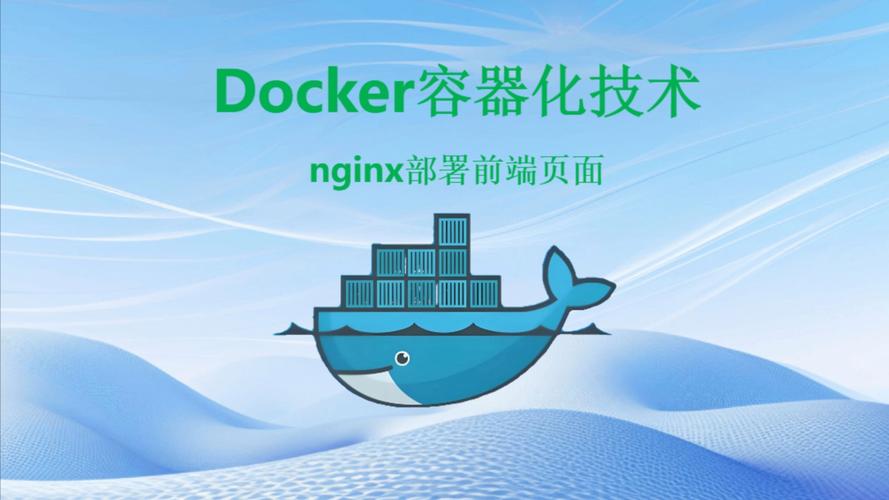 docker nginx command line reload files,Using Docker to Reload Nginx Configuration Files from the Command Line