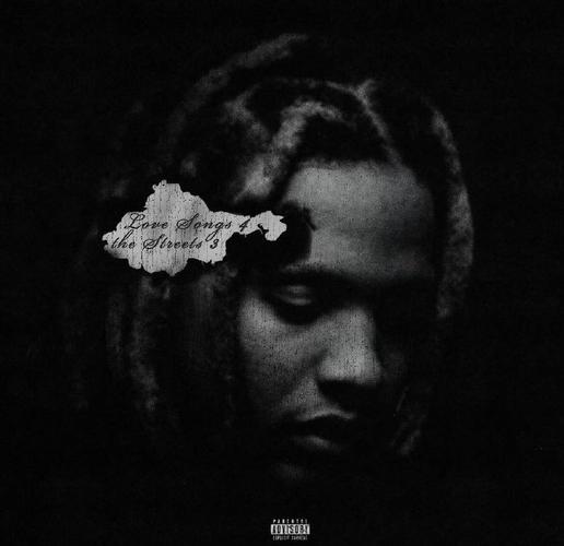 lil durk 7220 album zip download zip file zip,lil durk 7220 album zip download zip file zip: A Comprehensive Guide