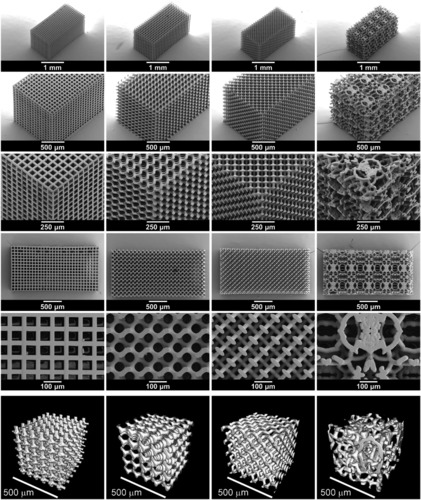 stereolithography file format,Stereolithography File Format: A Comprehensive Guide