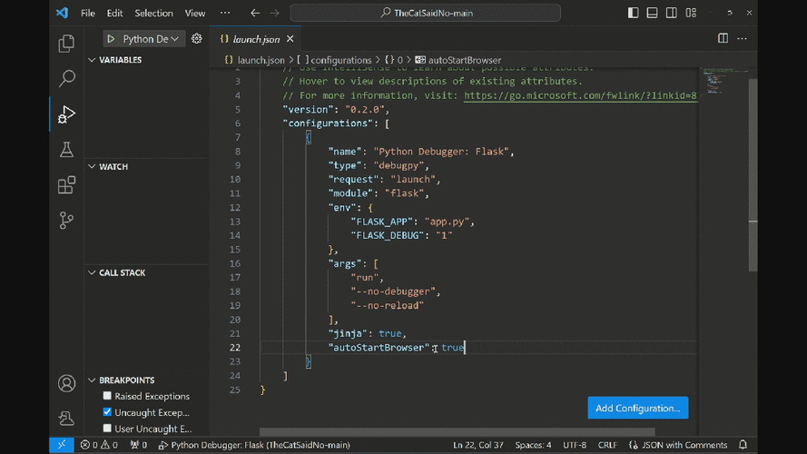 run a python file from netlogo,Run a Python File from NetLogo: A Comprehensive Guide