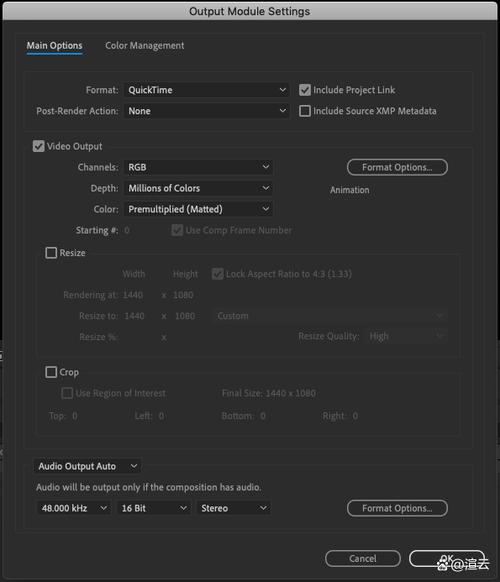 how to change file size of after effects prokect,How to Change File Size of an After Effects Project