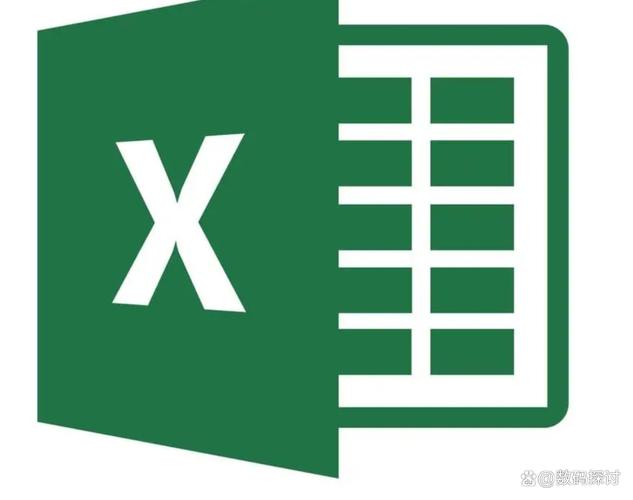 excel file extensions,Excel File Extensions: A Comprehensive Guide for Users