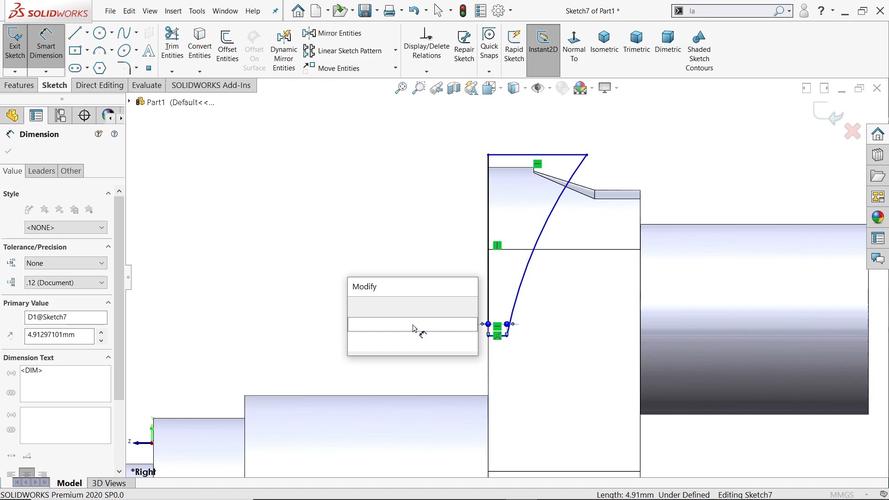 chapter 8 exercise 4 solidworks tickoo file,Chapter 8 Exercise 4: SolidWorks Tickoo File – A Comprehensive Guide