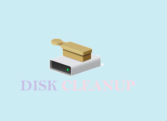 disk cleanup won’t delete temporary files after latest 2024 update,Disk Cleanup Won’t Delete Temporary Files After Latest 2024 Update