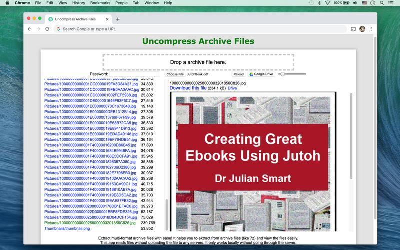 how to uncompress files,How to Uncompress Files: A Comprehensive Guide