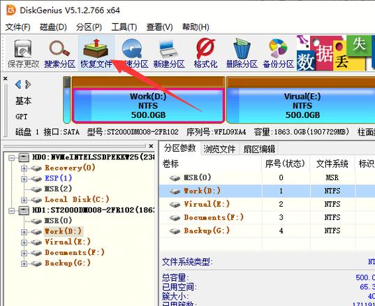 diskgenius rpt file,Understanding DiskGenius RPT Files