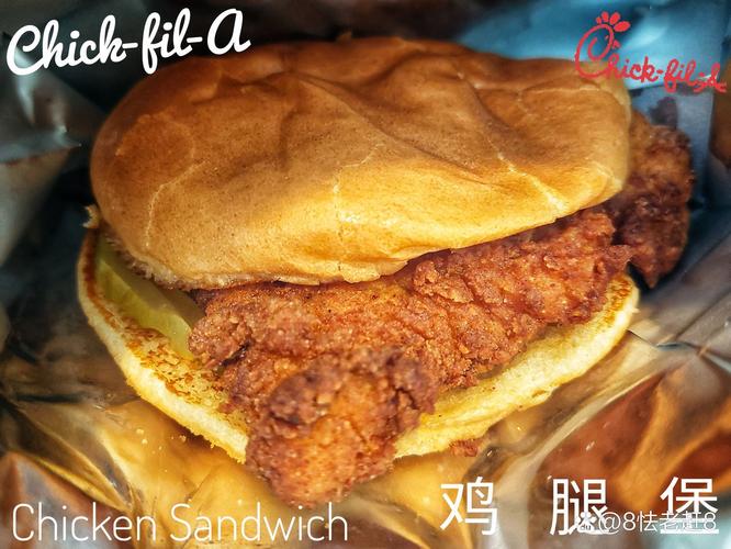 chick fil a locations,Chick Fil A Locations: A Comprehensive Guide