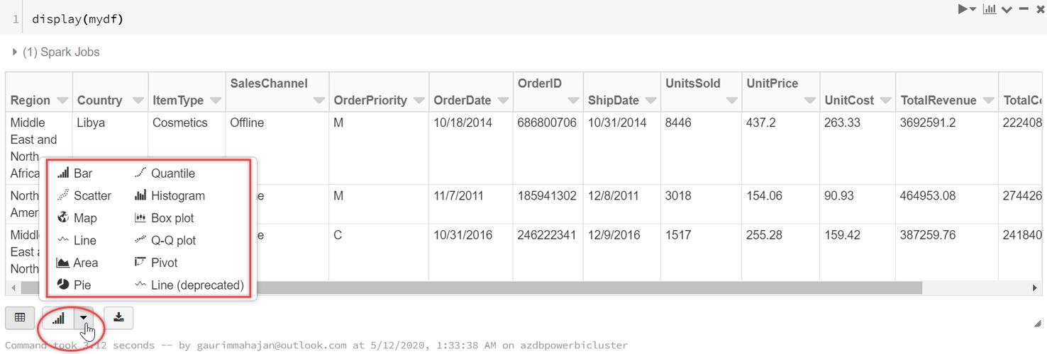 databricks upload content to file,Databricks Upload Content to File: A Comprehensive Guide