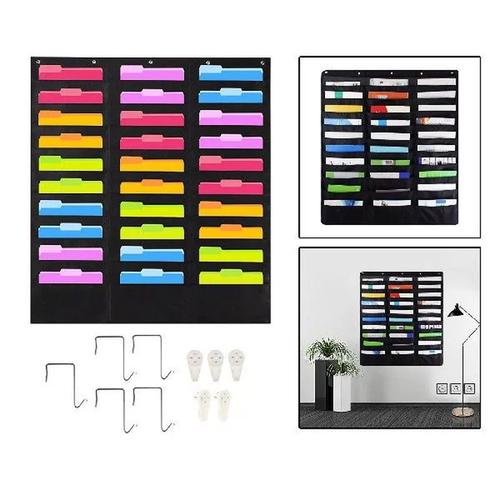 wall file organizer,Wall File Organizer: A Comprehensive Guide for Organizing Your Digital Files