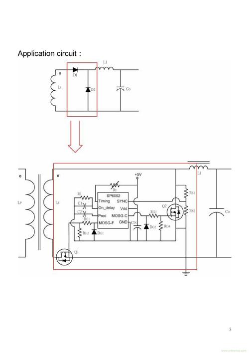 hspice four inputs stiming sp file,Understanding HSPICE Four Inputs Stimulus SP File: A Detailed Guide for Electronics Engineers