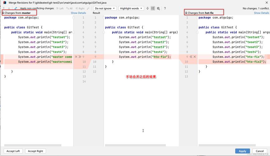 gitignore file how to add,Add a Gitignore File: A Detailed Multi-Dimensional Guide