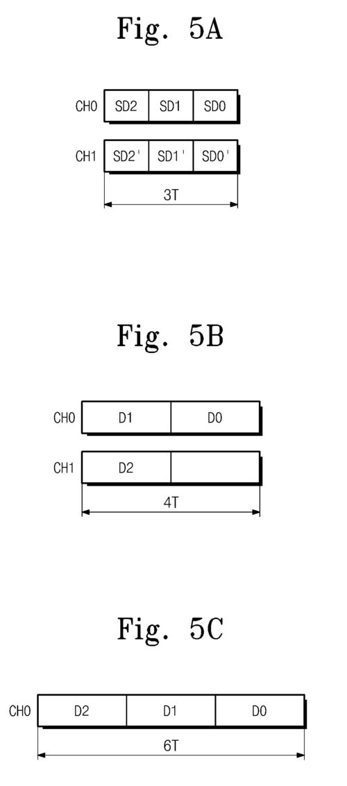 storing files in disk d,Storing Files in Disk D: A Comprehensive Guide