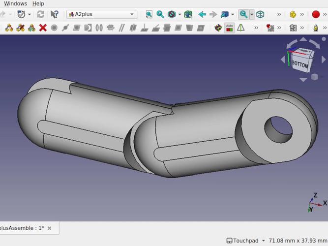 free 3d print files,Free 3D Print Files: A Comprehensive Guide for Aspiring Creators