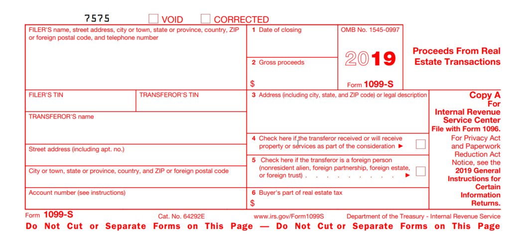 best tax filer,Best Tax Filer: A Comprehensive Guide to Maximizing Your Tax Return