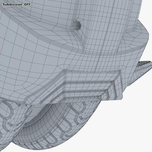 stl files free,STL Files Free: A Comprehensive Guide for 3D Printing Enthusiasts