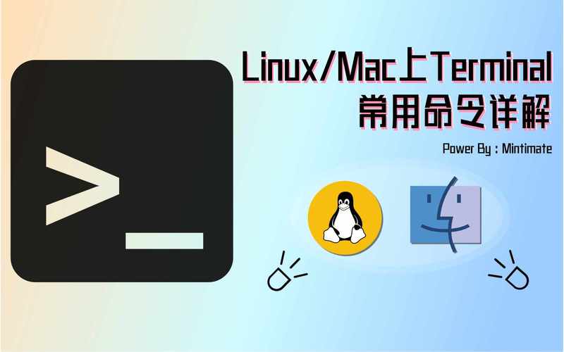 how to unzip file mac terminal,How to Unzip a File on Mac Terminal: A Detailed Guide