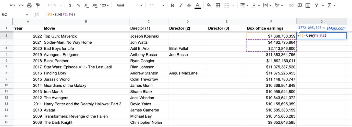 file and column google sheet,Understanding Google Sheets: A Detailed Guide to File and Column Management