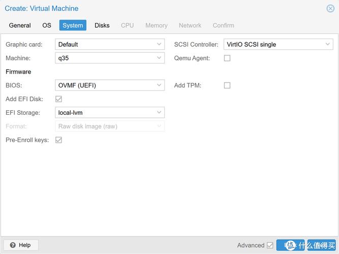 file manager what directory are the plugins,Understanding Plugins