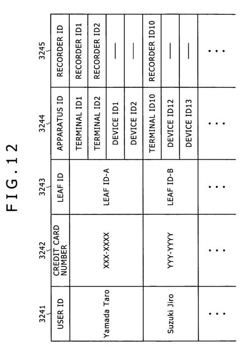 file detection mode,File Detection Mode: A Comprehensive Guide