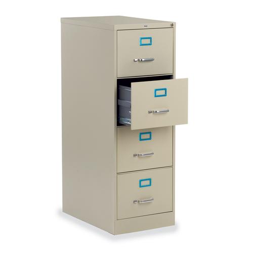 fire resistant file cabinets,Fire Resistant File Cabinets: A Comprehensive Guide for Secure Document Storage