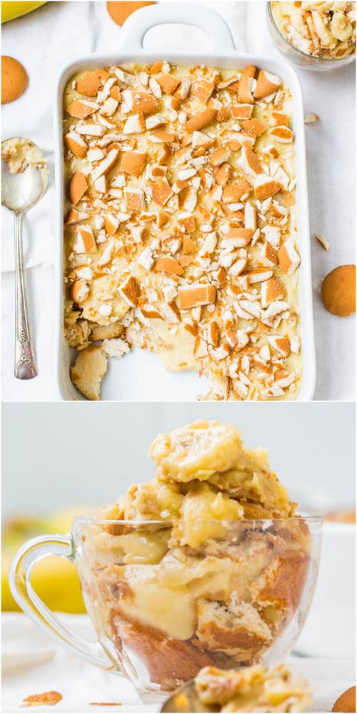 banana pudding chick fil a,Banana Pudding Chick Fil A: A Delectable Treat You Can’t Miss