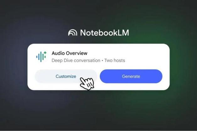 ai generate podcast video from audio file,Transforming Audio into Engaging Podcast Videos with AI: A Comprehensive Guide