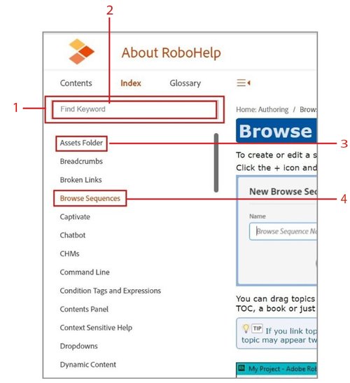 adobe robo open html file,Adobe Robo Open HTML File: A Comprehensive Guide