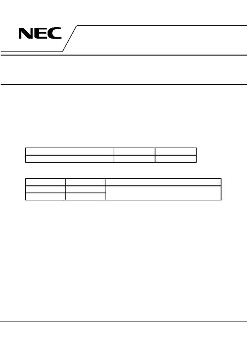 tsup generate .ts file not .mts,Understanding Tsup