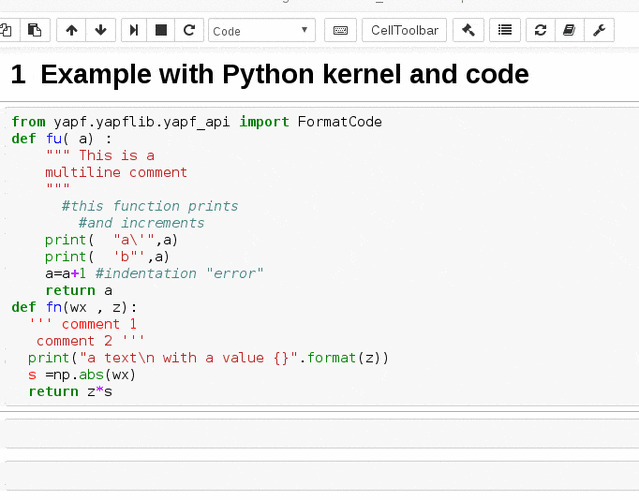 convert a jupyter notebook to a python file,Convert a Jupyter Notebook to a Python File: A Detailed Guide