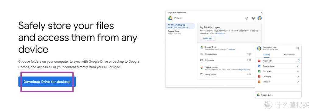 how to change file ownership shared users google drive,How to Change File Ownership for Shared Users in Google Drive