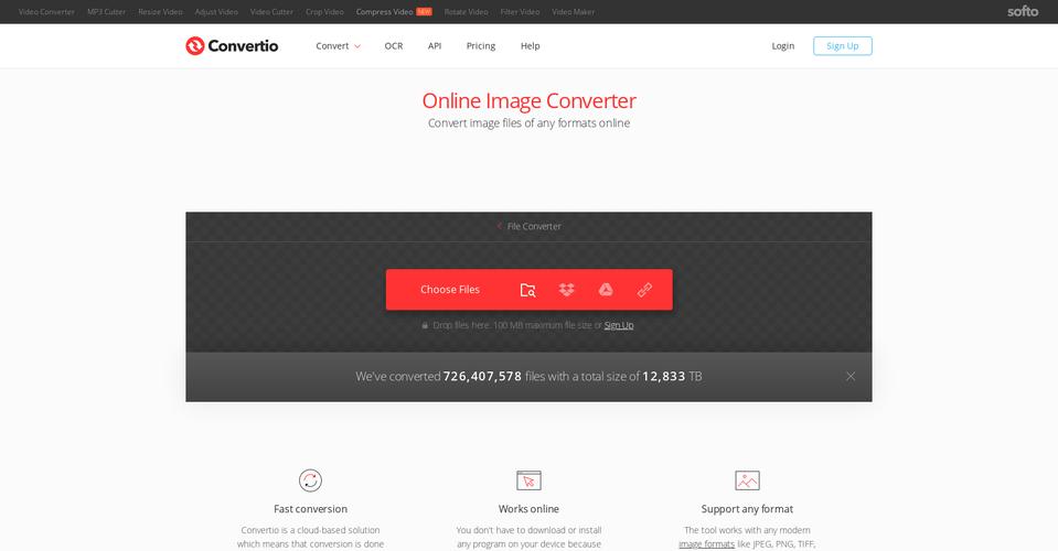 convert file,Convert File: A Comprehensive Guide to File Conversion