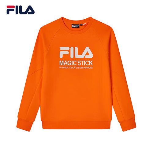 fila manila,History and Background