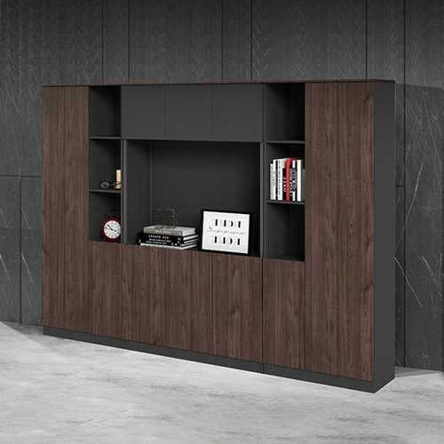 wood file cabinet,Wood File Cabinet: A Comprehensive Guide