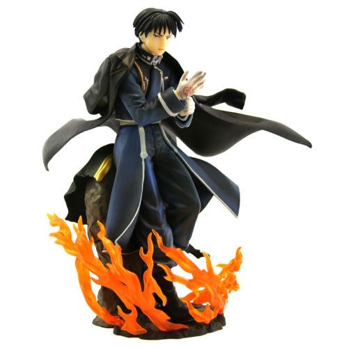 dungeon alchemist figurine acceptable file formats,Dungeon Alchemist Figurine Acceptable File Formats: A Comprehensive Guide