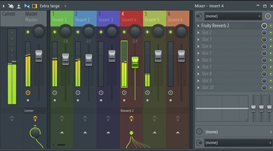 does fruity loops play midi files,Does Fruity Loops Play Midi Files?