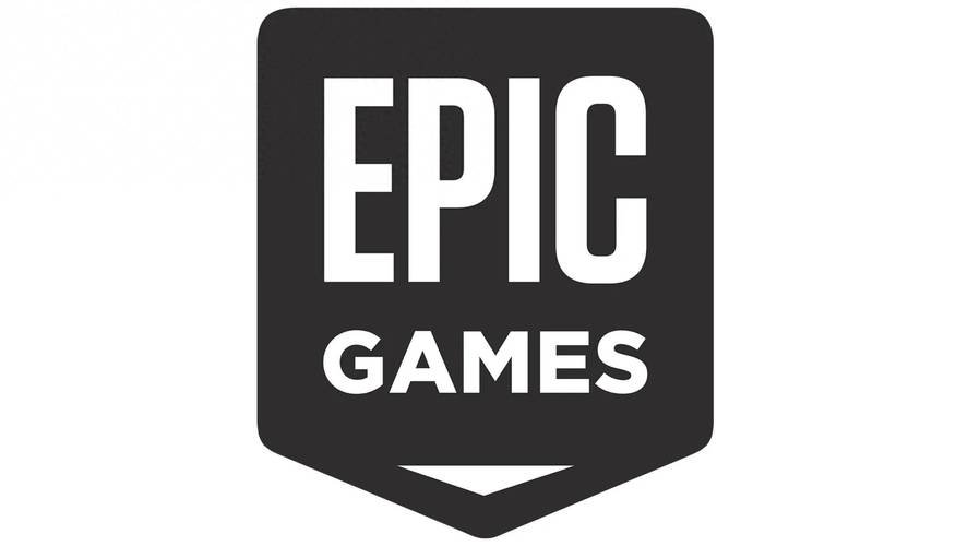 what does verify files mean on epic games,What Does “Verify Files” Mean on Epic Games?