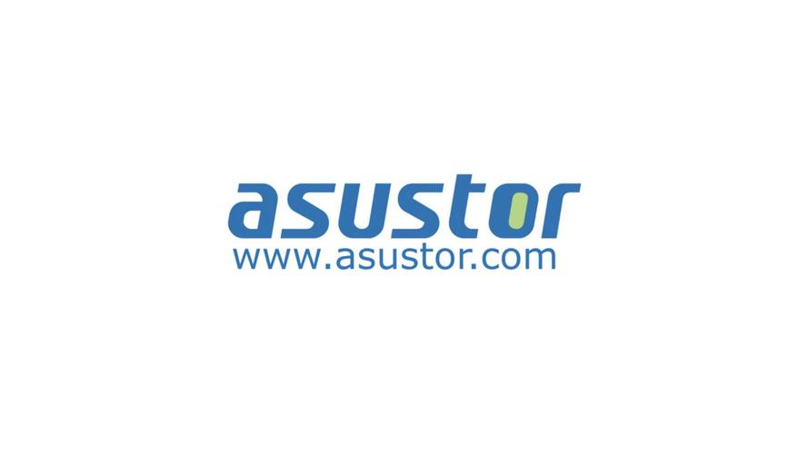 is file transfer slow during sync asustor,Is File Transfer Slow During Sync on Asustor? A Detailed Multi-Dimensional Analysis