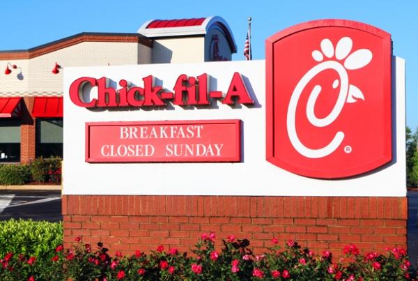 chick fil a corporate jobs,Chick-fil-A Corporate Jobs: A Comprehensive Guide