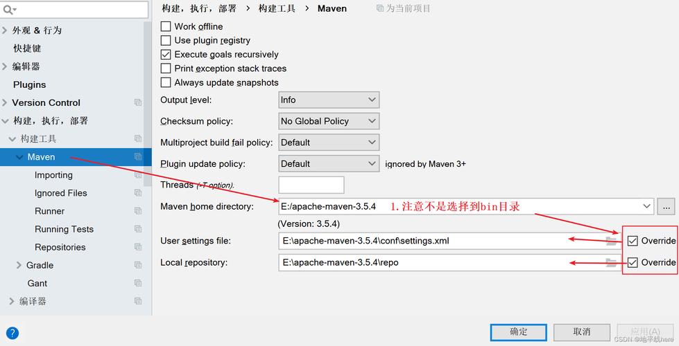 source file not compiled dev c,Understanding the Error