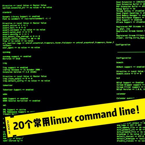 edit /.bashrc file from command line,Edit /.bashrc File from Command Line