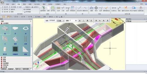 how to export revit file for 3d print,How to Export Revit File for 3D Print: A Detailed Guide