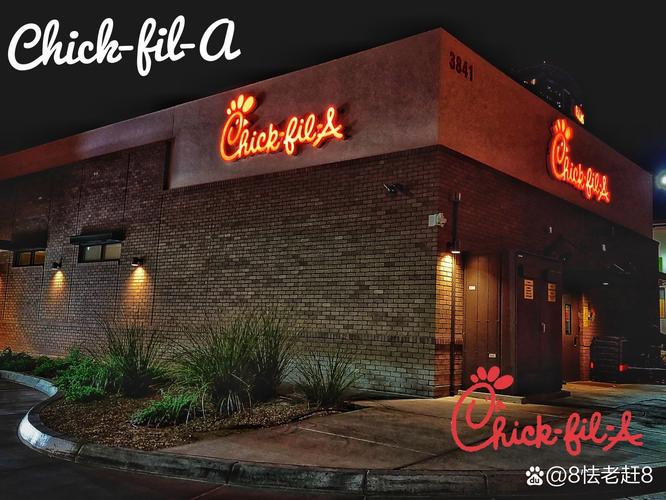 chick fil a pay rate,Understanding Chick-fil-A Pay Rate: A Comprehensive Guide