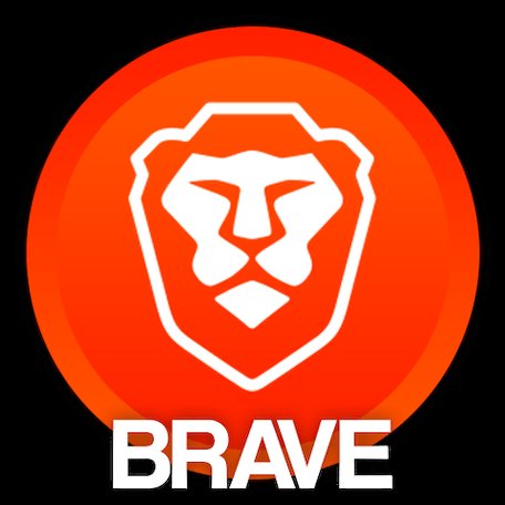 brave wont install corrupt file,Brave Wont Install Corrupt File: A Comprehensive Guide