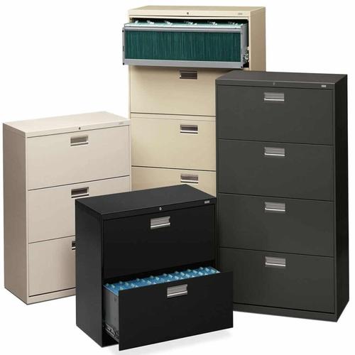 2 drawer file cabinet,2 Drawer File Cabinet: A Comprehensive Guide