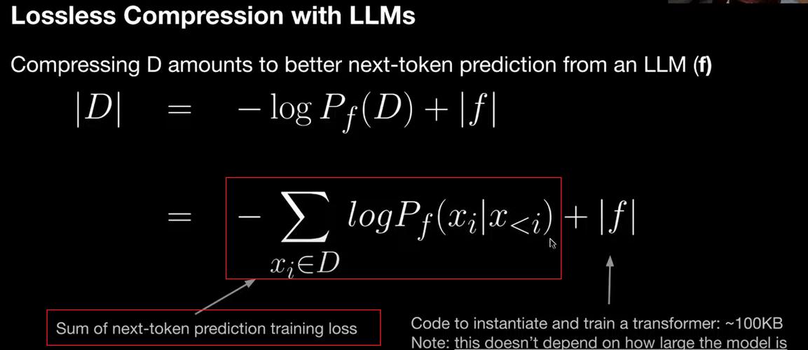 does .zip files use lossless compression,Does .zip Files Use Lossless Compression?